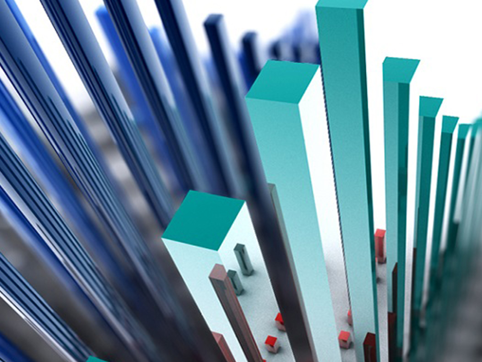 Hsbc Esg Sentiment Survey Caught In The Crossfire Insights Hsbc Hsbc Esg Sentiment Survey Caught In The Crossfire Insights Hsbc