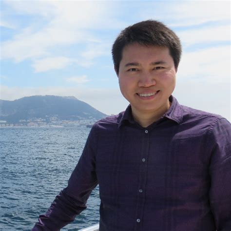 Unveiling Huangfu Qi's Dissertation: Key Insights & Analysis