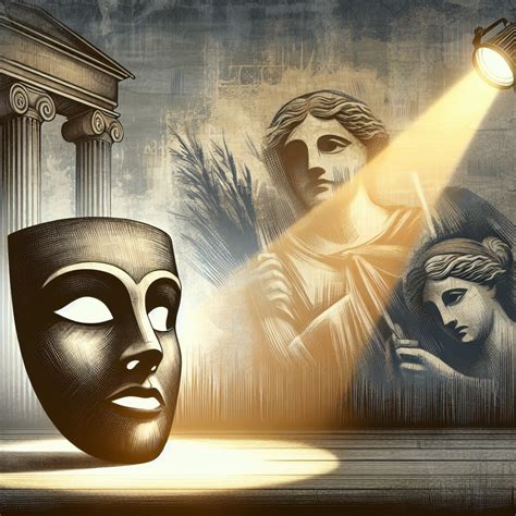 Hugo Gironpolanco 10 Facts About The Tragedy S Impact Media Rpgsite Hugo Gironpolanco 10 Facts About The Tragedy S Impact Media Rpgsite