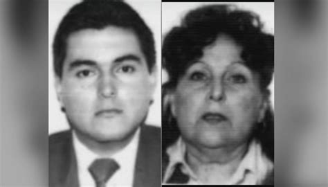 Hugo Gironpolanco Victim: Tragic Story Unveiled