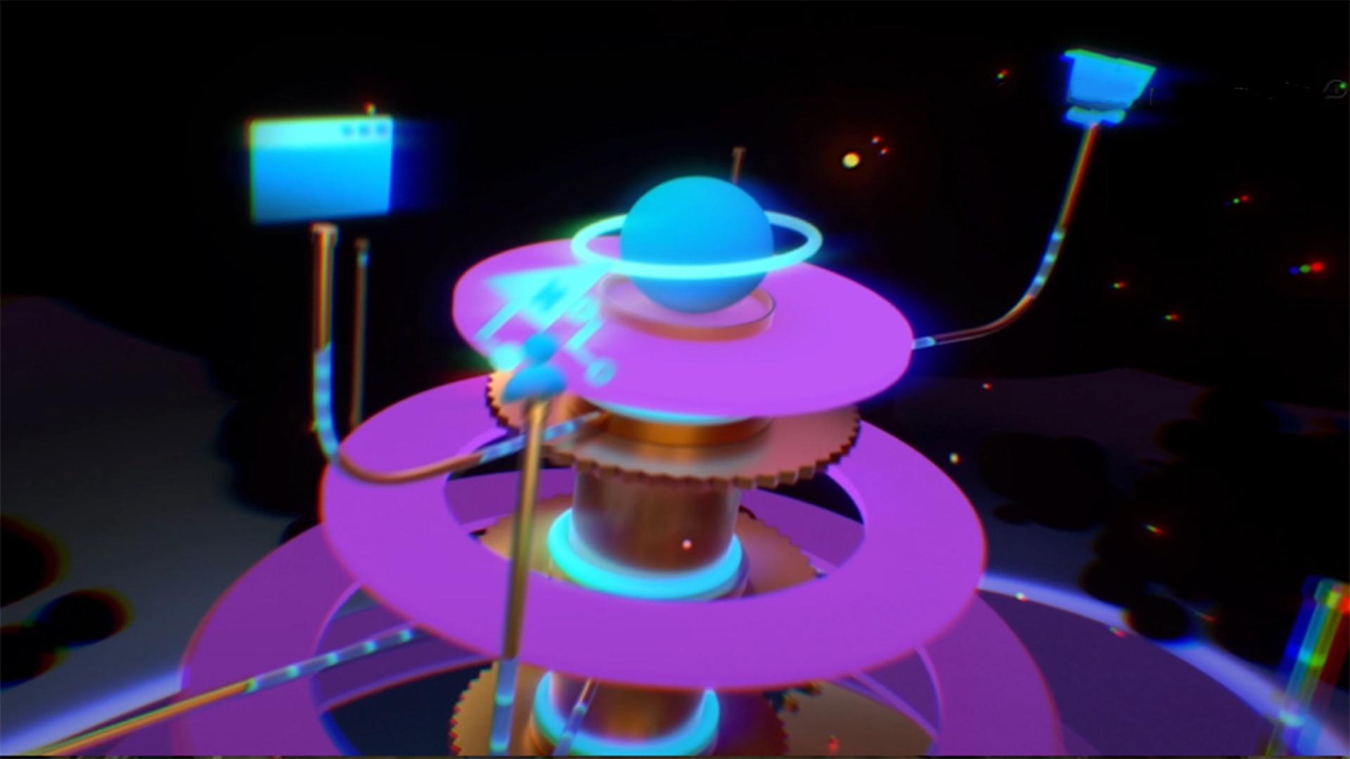 The Power of I Feel in Effective Communication