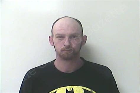 Ian Angles' Jail Sentence: What Happened?