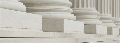 Ic System On Linkedin Debunking Some Government Collection Agency Myths