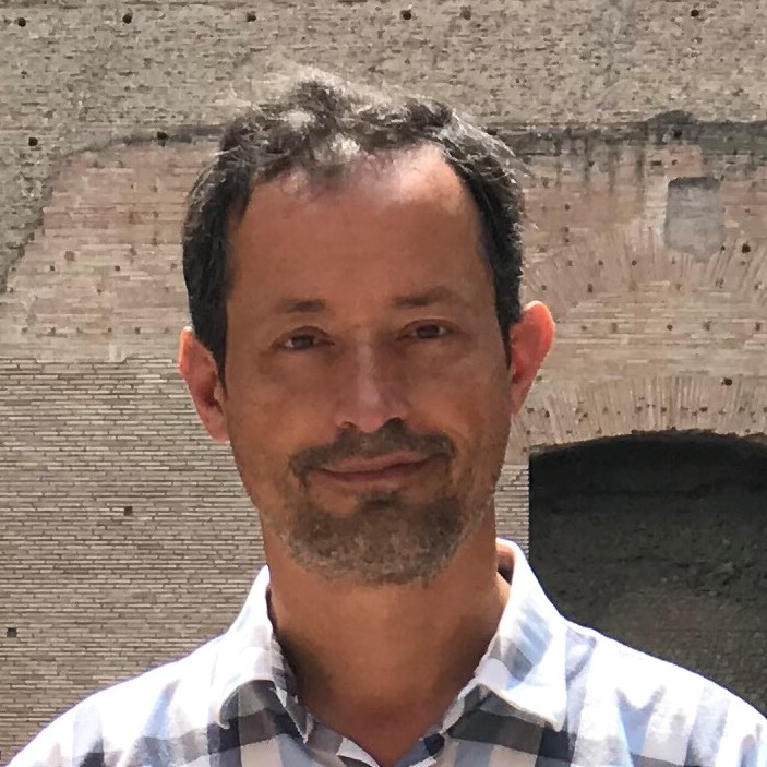 ICBIMED 2023 Impact Factor Revealed: What You Need to Know