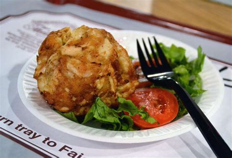 Iconic Mid Atlantic Foods You Can Ship To A Friend Right Now