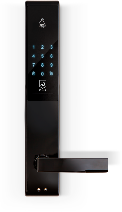 IDL150: Unlocking Advanced Features and Capabilities