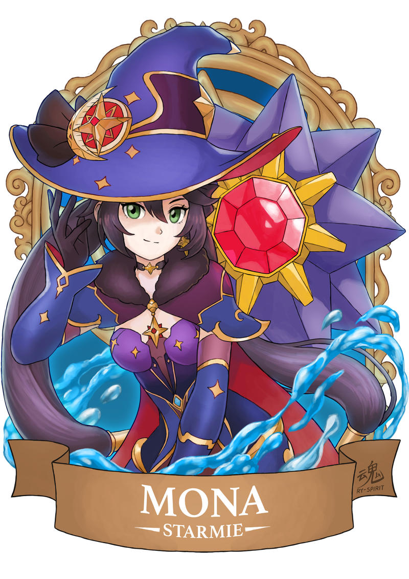 Iframes Genshin Webframes Org