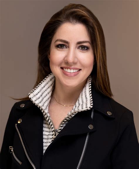 Ilona Friedman Cd Wealth Management