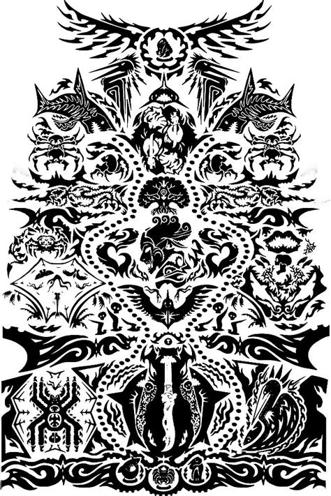 Image Far Cry 3 Tatau Jpg Far Cry Wiki Image Far Cry 3 Tatau Jpg Far Cry Wiki