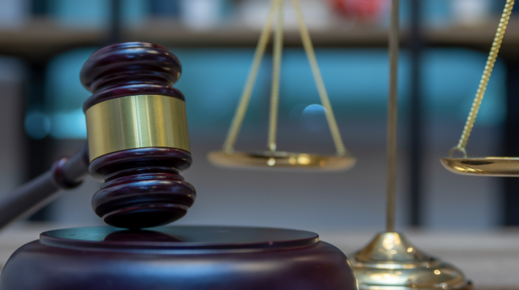 Visualizing Legal Trials: Powerful Images to Represent Courtroom Drama