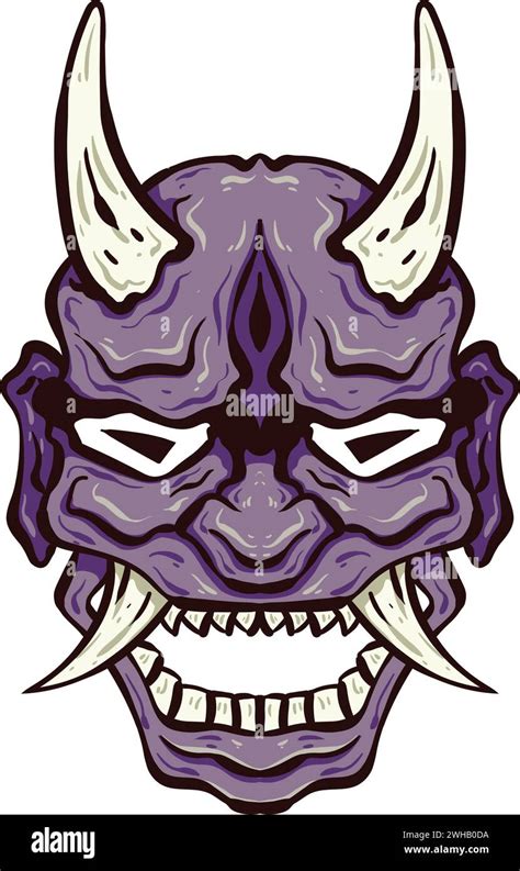 Immerse Yourself In The Captivating World Of Japanese Arts With Our