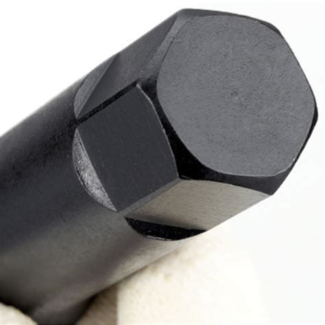 Impact Allen Key Set Atelier Yuwa Ciao Jp