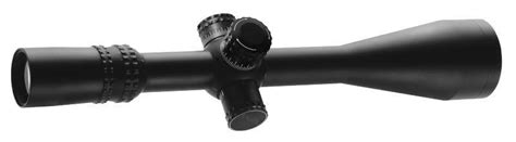 Understanding the Imprint of a Scope: A Quick Guide