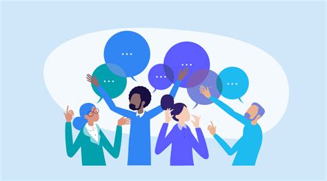 Inclusive Communication What Is It And Why It Matters Aihr