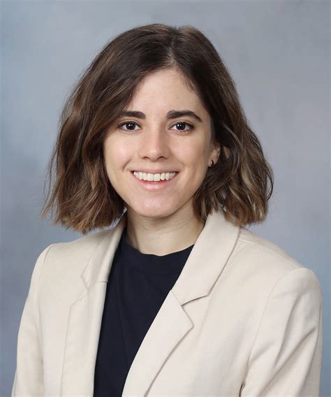 Infectious Diseases Meet The Fellows Ceei