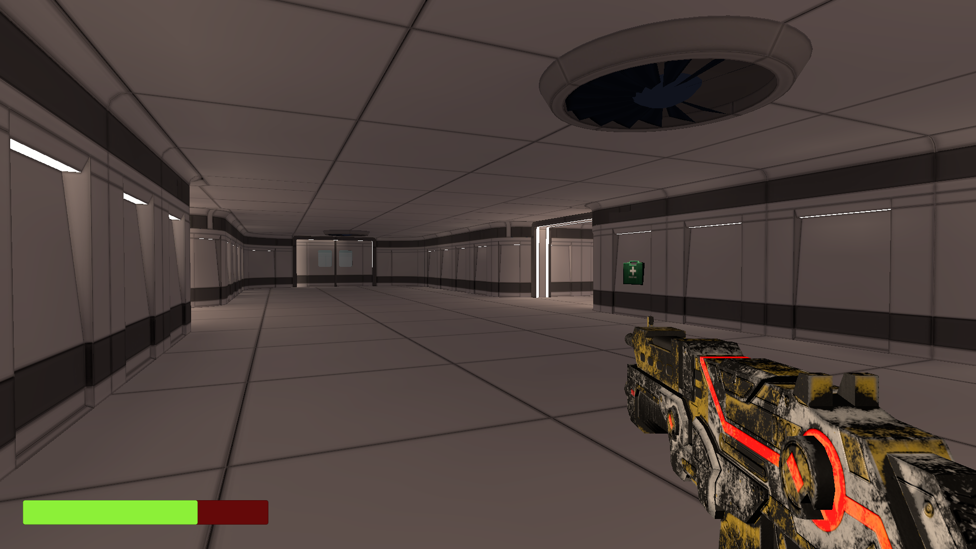 Mastering Simple Image Infiltration Techniques for Effective Results