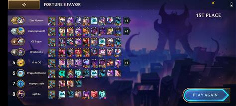 Mastering Infinite Scaling Performance: Strategies for Success