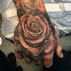 Ink Sav On Instagram Hand Shot By Andyblancotattoo Tattoo