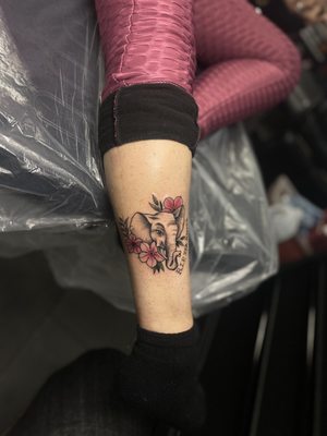 Inkfamous Arte Tattoo Body Piercing Updated November 2024 220 Inkfamous Arte Tattoo Body Piercing Updated November 2024 220