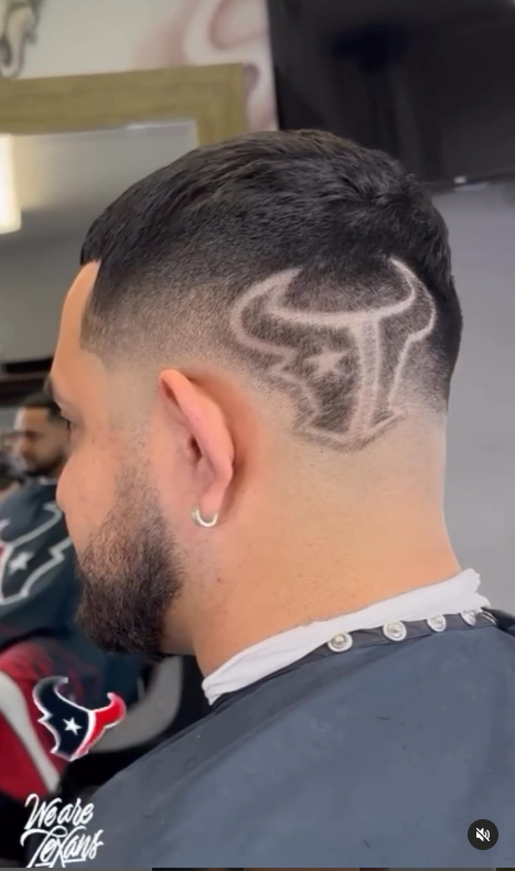 Inkfamous Gallery Tetovac Studio Tat I Inkfamous Gallery Tetovac Studio Tat I