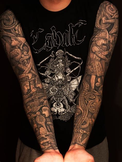 Inner Arm Tattoos For Men Inner Arm Tattoos Arm Tattoos For Guys Inner Arm Tattoos For Men Inner Arm Tattoos Arm Tattoos For Guys