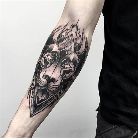 50 Best Inner Arm Tattoos For Men 2023  
Inner Arm Tattoos: Top Designs For Men  
Men’s Inner Arm Tattoos: Bold Ideas & Trends  
Stylish Inner Arm Tattoos For Men To Try  
Inner Arm Tattoos For Men: Creative & Cool Designs