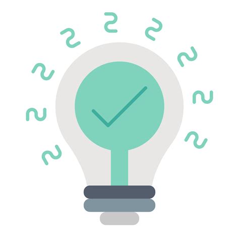 Innovation Icon Suitable For A Wide Range Of Digital Creative Projects