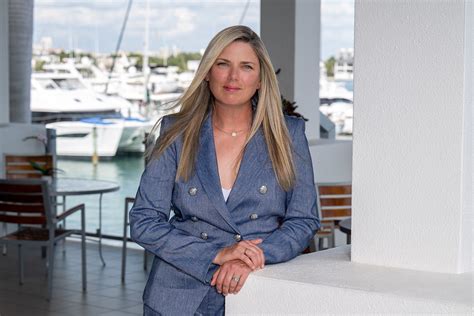 Inside Tiger 21 In Florida Sarasota Chair Wendi Chapman In Business Inside Tiger 21 In Florida Sarasota Chair Wendi Chapman In Business
