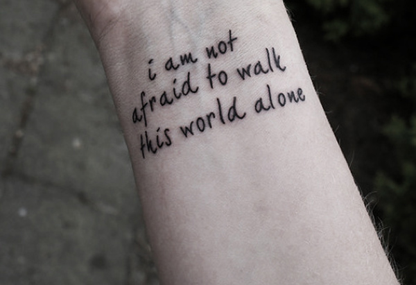 Inspirational Wrist Tattoos Designs Ideas And Meaning Tattoos For You
