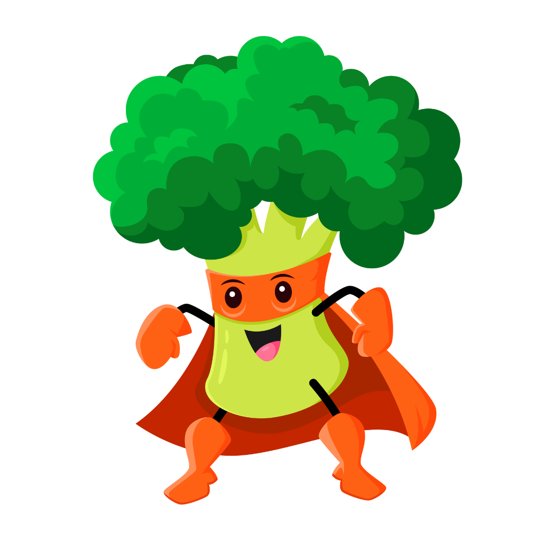 Inspiring Stories Of Local Heroes Who Make A Difference Inspiring Stories Of Local Heroes Who Make A Difference