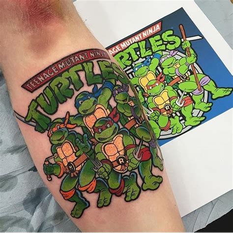 Instagram Photo By Team Jungle Apr 13 2016 At 5 46Pm Utc Ninja