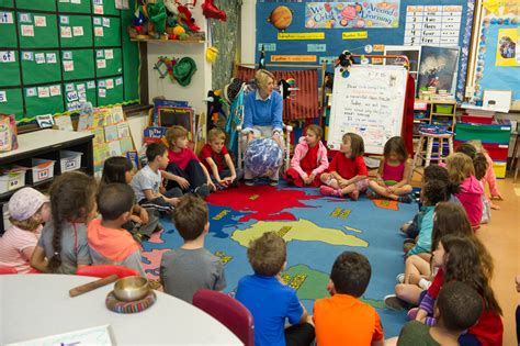 Integrating Multicultural Learning Into The Classroom Cr Me De La Cr Me