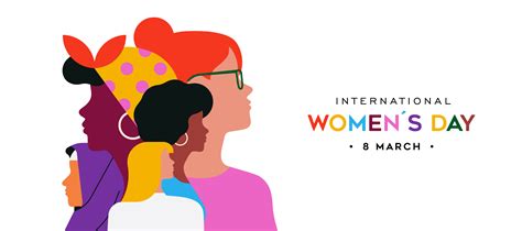 International Women S Day At Heathrow Heathrow