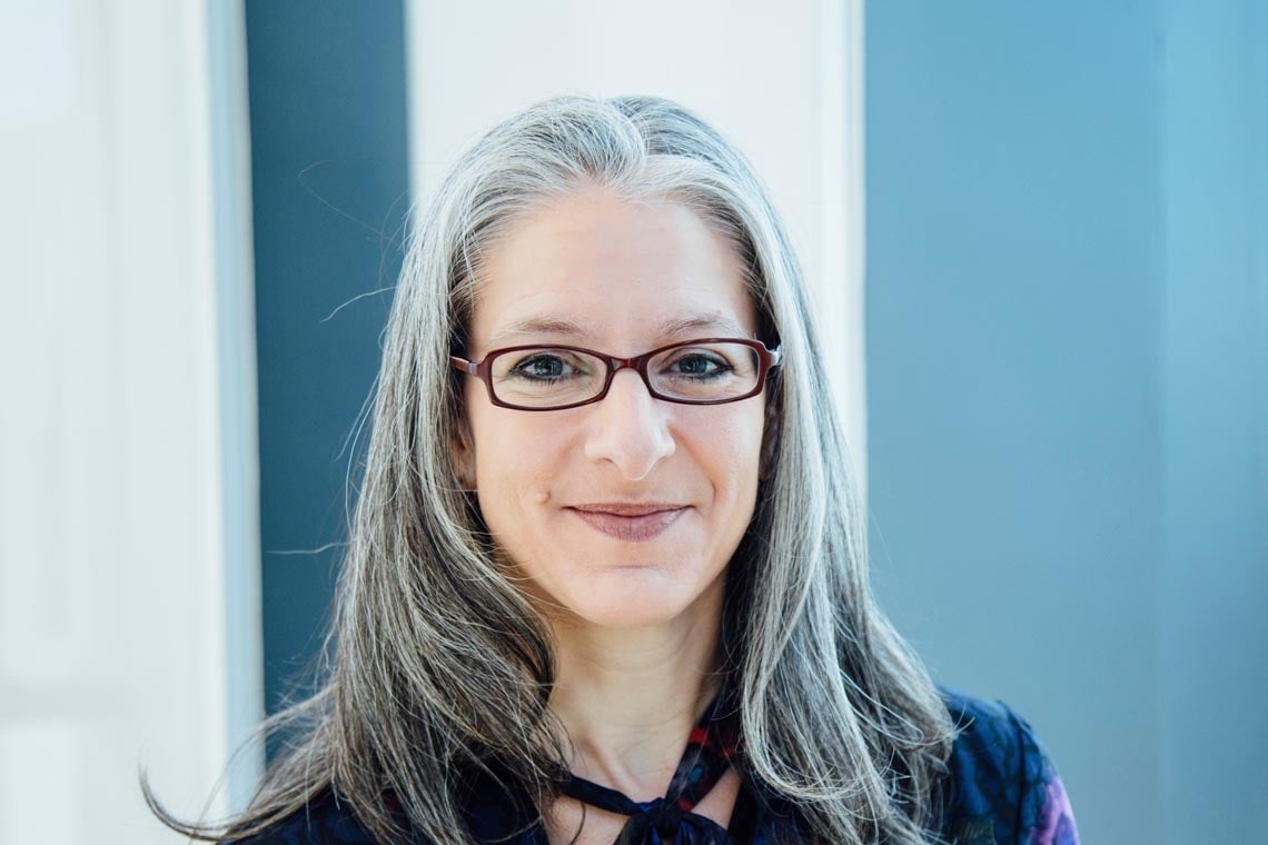 International Women S Day U Of T Expert On Canada S Gender Equality International Women S Day U Of T Expert On Canada S Gender Equality