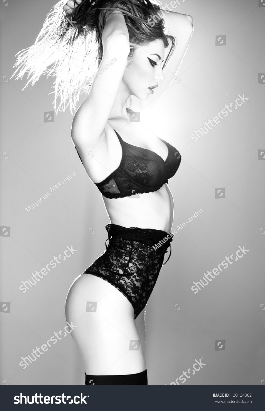 Mastering Inverse Suggestive Contour Techniques in Art