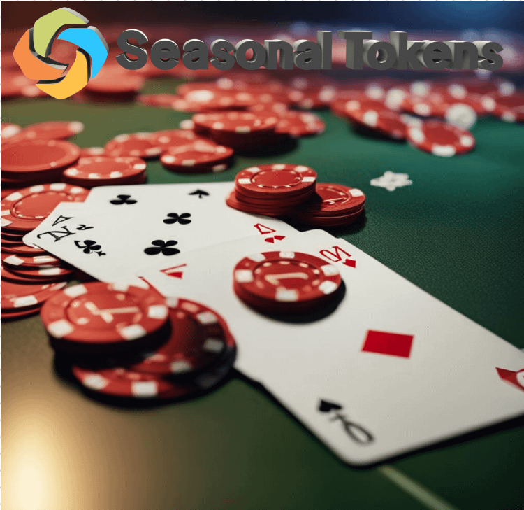 Invest With Confidence Not Gamble Unlock Crypto Success R