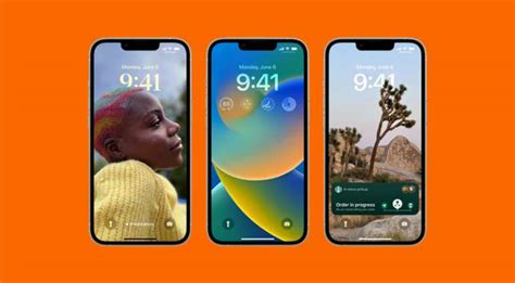 Ios 16 Touch Screen Issues Fix Delayed Response Ghost Touch Lag