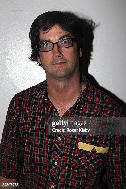 Is Leo Allen Gay or Straight? The Truth Revealed.