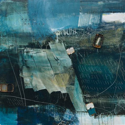 Is David Mankin the Artist Married?