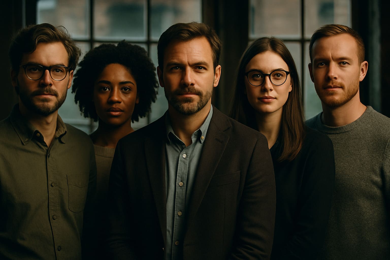 Is Erectin a Scam? The Truth Revealed