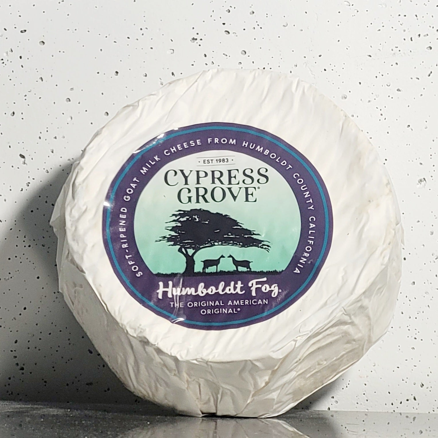 Is Humboldt Fog A Blue Cheese Unraveling The Delicious Mystery