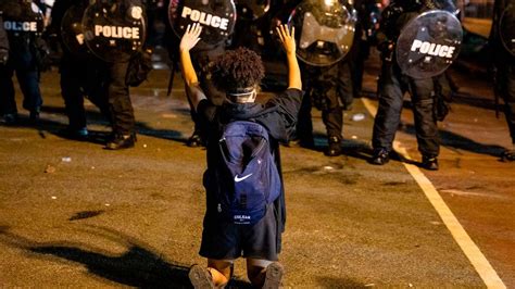 Is It Possible To Rid Police Officers Of Bias Bbc Future Is It Possible To Rid Police Officers Of Bias Bbc Future