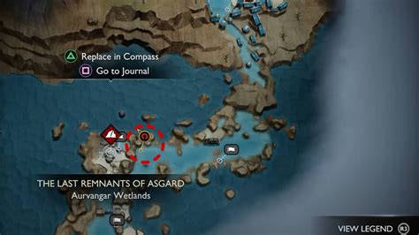 Is Last Remnants Redundant? A Quick Analysis