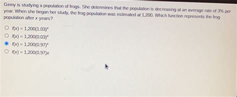 Is The Frog Population Decreasing In 2024 Rycca Rosamond