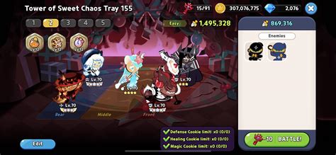 Is Two Tanky Good? A Quick Guide