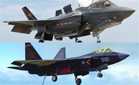 J 31 Vs F 35 Vs Su 57 Ultimate Fighter Jet Showdown Youtube J 31 Vs F 35 Vs Su 57 Ultimate Fighter Jet Showdown Youtube