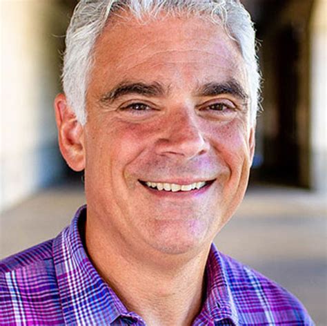 Jack Fuchs Stanford Ecorner