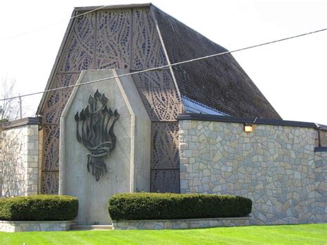 Jacob Hirsch Columbus Ohio: Unveiling Local Influence