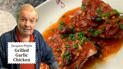Jacques Pepin Recipes Stories Show Clips More Rachael Ray Show