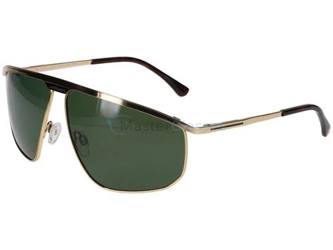 Jaguar 37954 6000 67 12 Masterglasses